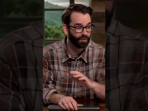 My Definition of “Woke”