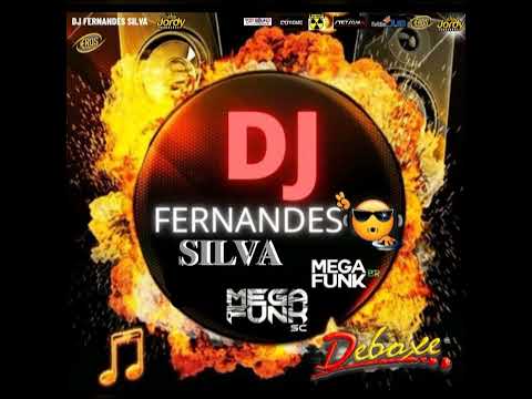 tem cabaré essa noite (Dj FERNANDES SILVA) e Nivaldo Marques e Nattan