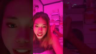 Download lagu BIGO LIVE DANCE GIRL#live #beauty #cute #bikinibodies #bikinlaper mp3 Download lagu BIGO LIVE DANCE GIRL#live #beauty #cute #bikinibodies #bikinlaper mp3