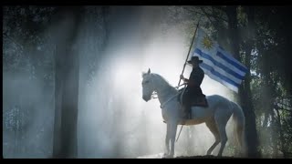 Tierra de Caballos, vdeo mostra a equideocultura do Uruguai