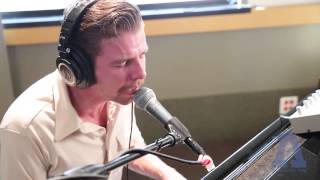 Holy Ghost Tent Revival - Telephone Wire - Audiotree Live