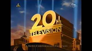 Download lagu Produksi Deedle-Dee/Film Penghakiman/Hiburan Seni 3/Televisi ke-20 (2008) (Perkecil) mp3