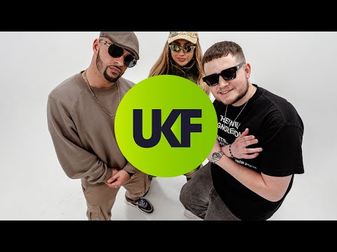 Turno x Skepsis x Charlotte Plank - Rave Out