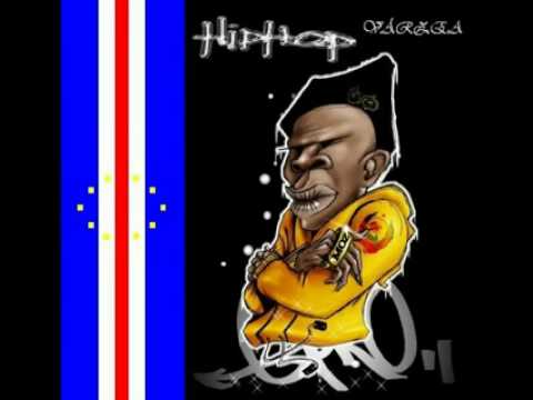 Nos realidade(V.C.Company)._Gi ft Xena