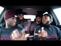 Newcomer Reaction 🇩🇪 🔥#1 w/ JAMULE, ALLTIMEGRAND & TELSON Newcomer Reaction 🇩🇪 🔥#1 w/ JAMULE, ALLTIMEGRAND & TELSON