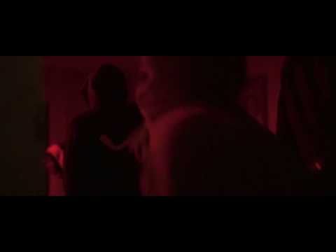 Rek Money - Mad Max (OFFICIAL VIDEO) | Shot By @BoneTheProducer