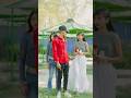 Ladki Deewani Music Video Neelkamal Singh Sunny Leone R Jay Kang Ashutosh T Series Shorts