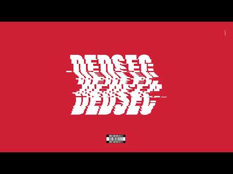 Hudson Mohawke - Play N Go | Remastered [Better Sound]