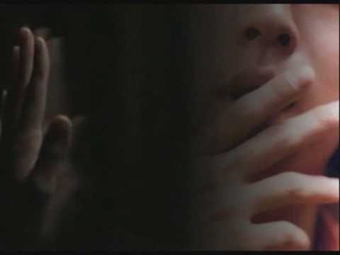 Mám jizvu na rtu - Jaromír Nohavica