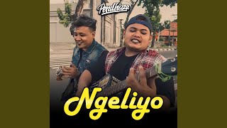 Download lagu Ngeliyo mp3 Download lagu Ngeliyo mp3