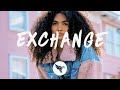 Bryson Tiller - Exchange (Lyrics)