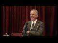 Joe Rogan Experience 2308 Jordan Peterson