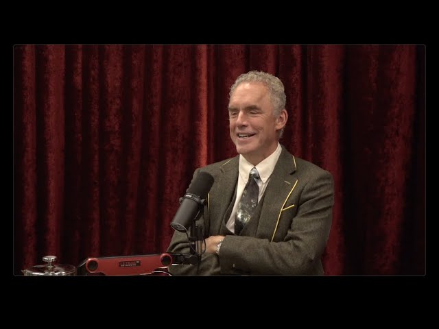 Joe Rogan Equal Joe Rogan goes deep on the