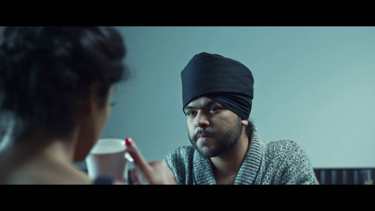 Gone Forever (Title) Lyrics  | Gone Forever | Diesby | Diesby | Diesby, Jus Keys