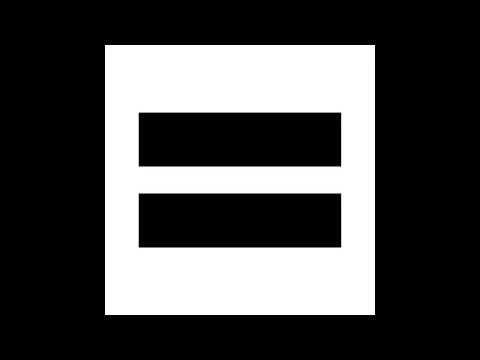 WolfloW - Ghost Town Ft. Levi Genes (Prod. by DVRKN)