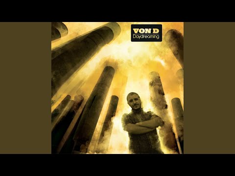 Love Music (Original Mix)