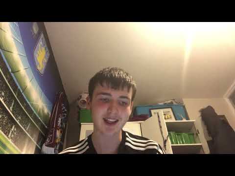 Match review for Darlington 0-1 Tamworth we go 8 points clear and Scunthorpe lose yet again