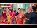 Pati Brahmachari 29 March 2026 Sunday Special Dangal TV