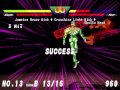 TAS Street Fighter EX Plus Alpha U PSX All Expert Mode In 23 05 By Dowg Fury
