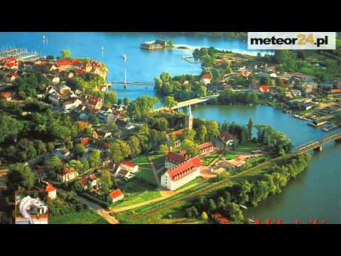 Dom Gościnny - Mikołajki meteor24.pl