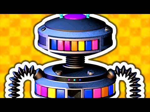 download lagu mp3 mp4 Candy Cadet Story, download lagu Candy Cadet Story gratis, unduh video klip Candy Cadet Story