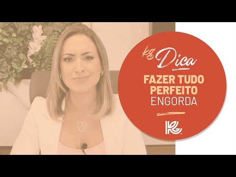 KAMYLLA GARBUIO - IDENTIDADE VISUAL