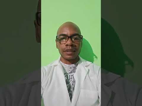 Desde el CDI Hermanos Pettit, Independencia el colaborador de la BMC Lic. Norberto Noa Martínez