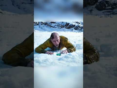 Замечание, что Дэдпул принял пули нарочно😁