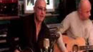 RIGHT SAID FRED - PLAY ON (UNPLUGGED/ACOUSTIC) | OFFICIAL MUSIC VIDEO