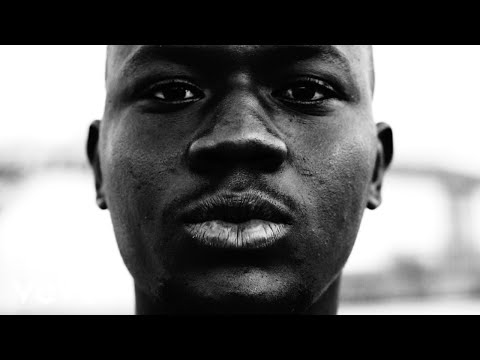 Presunto (con Sofiel Dlpino)