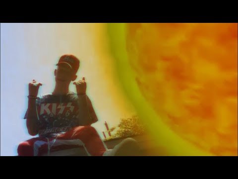 Kidd Ara - Sold Out Dates Remix (Dir. by @Chance_Lehota)