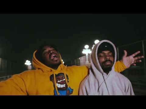 1TakeQuan - Jello ( Prod. By Parkeway ) SHOT BY Owlhrsnick