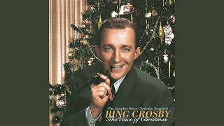 Bing Crosby – Adeste Fideles