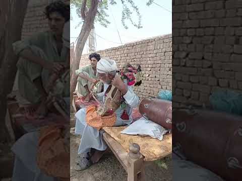 SURANDO 3// INSTRUMENTAL MUSIC// OLD CLASSICAL MUSIC INSTRUMENT