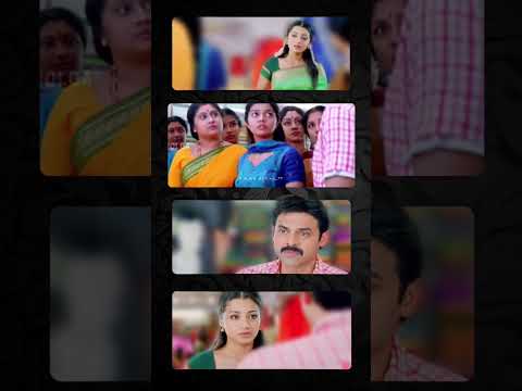 Trisha venkatesh WhatsApp status