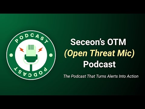 Thumbnail for Manufacturing OT Protection