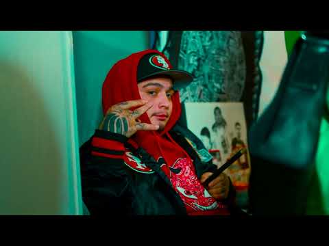 7thlettah$hadow x 7thlettah$av x antmaxxed x big trudah Fashitshow #jaccn4life