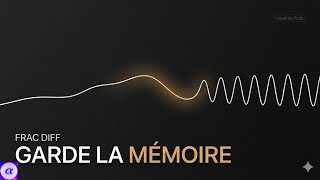 Le hack statistique que (presque) personne n’utilise en trading