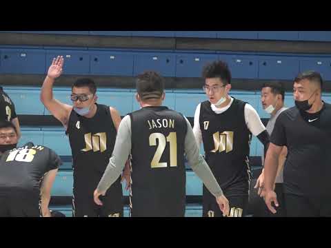 J17 vs Wings - Saturday tier 6 - tcbl 2021 summer