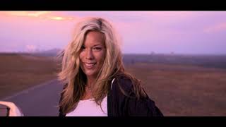 Angelique - Ich verlieb Dich (Offizielles Video)