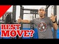 What is the BEST Exercise? 💬 Find Out If You're WRONG | Ongoing Debate
