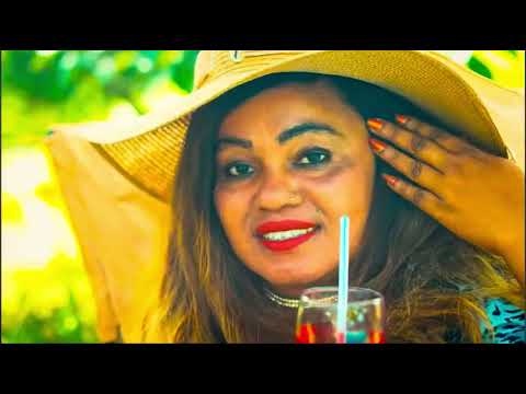 PARISH - JAM JUED - KAPITSANY . Matwe Vavy (Audio vidéo officiel)