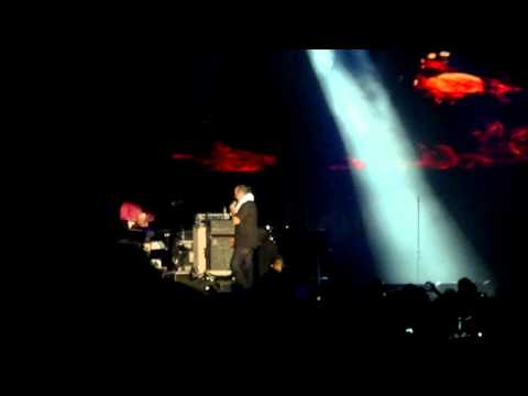 Tony Cetinski - ( Mirko Cetinski).mp4