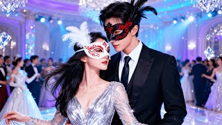 Download lagu 她嫁的「窮保全」實為集團總裁；他娶的「清潔員」竟是財團千金！兩個豪門繼承人為愛互相隱瞞身份雙雙裝窮，馬甲齊掉一刻，眾人目瞪口呆！JDDJ#王凱沐 #王皓祯 mp3