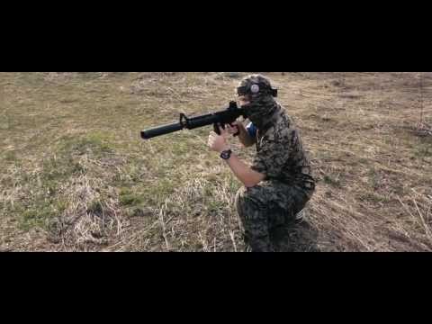 Видео