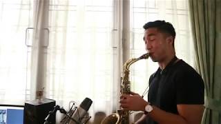 Download lagu Sheila on 7 | Film Favorit | Cover mp3