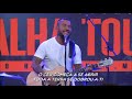 Isaias 9 Rodolfo Abrantes Ao Vivo Fornalha Tour 2018