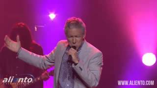 Marco Barrientos - Concierto Ilumina - 08 Lo Hiciste Por Mi