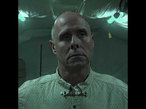 Frank Punches Agent Orange | The Punisher | S1 EP3