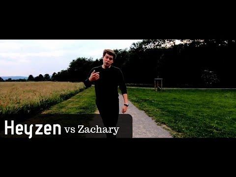 Video thumbnail for Vs. Zachary [16tel-Finale MBT 3]